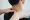 Accurate Autism Testing: Strategies for Evaluating Autism Teat