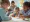 Understanding Autism Spectrum Disorder Criteria and Its Importance