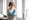 Understanding Autistic Spectrum Disorders: A Comprehensive Guide