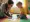 4 Steps on How to Communicate with a Nonverbal Autistic Child