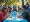 Celebrate National Autism Month with Engaging Activities and Resources
