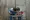 Mastering ABA Training: Strategies for Skill Development