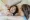 Understanding and Managing Anxiety in Children with Autism: Strategies for Parent Advocates