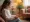 Understanding and Managing Stimming for Autism: A Comprehensive Tutorial for Caregivers