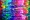 What Does It Mean to Be on the Spectrum? Exploring the Definition and Impact