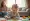 Understanding Autism Criteria DSM 5: Key Insights for Parents