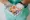 Who Pays for Respite Care: A Comprehensive Guide