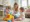 What Are the Benefits of ABA Therapy? A Comprehensive Overview