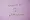 Decoding Autistic Meaning: Strategies for Understanding the Spectrum