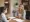 Caring for Your Child: How to Use the Autism Diagnostic Interview Revised – A Step-by-Step Guide for Parents & Professionals