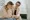 Finding the Right Autism Psychiatrist: A Comprehensive Guide