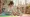 Understanding Occupational Therapy for Autism: A Complete Tutorial for Caregivers