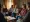 Understanding Autism Diagnosis as an Adult: Key Insights and Resources