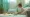 Understanding and Addressing Sensory Issues in High-Functioning Autism: A Complete Tutorial