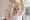 Mastering M-CHAT Scoring: Strategies for Accurate Autism Assessment