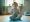 Vagus Nerve and Autism: Your Essential Checklist for Effective Strategies