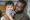 Exploring Effective Therapy for Autism: Strategies for Parent Advocates
