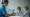 Accurate Autism Assessment: Strategies for Effective Testing