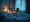 Understanding Autism Sleep Regression: Challenges and Solutions