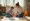 9 Strategies to Enhance Social Skills Autism Development