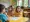 How to Teach Autistic Children: A Step-by-Step Guide for Parents and Educators