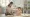 Maximizing the Benefits of ABA Treatment: Strategies for Positive Change