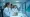 How Common Is Autism in the U.S.? A Comparative Analysis by Age, Gender, and Ethnicity