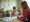 Understanding ABA Services Meaning: Key Insights for Parents