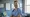 What You Need to Know About Dr. Troxell: A Comprehensive Overview
