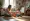 Psychology Applied Behavior Analysis: Definition, History, and Core Principles