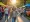 10 Ways to Celebrate Autism Week with Your Community