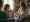 Understanding Self-Harming Autism: A Caring Approach to Treatment