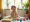 10 Types of Stimming and Their Impact on Autism