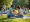 10 Grants for Autistic Children to Support Families in Need