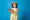 Understanding Applied Behavior Analysis Therapy: Strategies for Effective Intervention