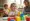 What is Pivotal Response Training? Key Principles and Benefits