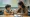 Maximizing Learning: Strategies for Effective Discrete Trial Teaching