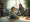 Understanding Autism Stimming Definition: An In-Depth Tutorial for Caregivers