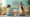 Effective Autism Therapy for Children: Strategies for Positive Development