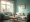 How to Find the Right Therapy in Glendale: A Step-by-Step Guide