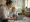 Caring for Your Child: A Parent's Guide to Accessing and Utilizing Services at Cortica The Woodlands