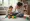 4 Steps to Understand at What Age Can You Diagnose Autism