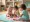 Best Practices for Activities for Children with Autism: Expert Tips for Engagement
