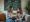 How to Identify and Manage ADHD Symptoms That May Indicate OCD