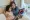 Understanding the Connection Between Hyperlexia and Autism: Strategies for Parent Advocates