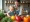 Understanding Diet for Autistic Children: A Comprehensive Tutorial on Nutrition and Health