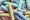 Navigating Autism Schools Near Me: Strategies for Parents