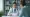 Bipolar vs Autism: A Comparative Analysis of Symptoms and Treatments
