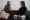 Understanding Autistic Love Languages: Strategies for Parent Advocates