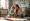 How Can You Tell If Your Child Has Autism: Key Steps for Parents